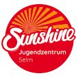 (c) Jz-sunshine.de
